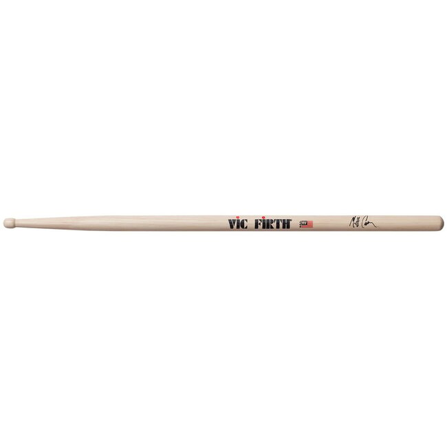 Vic Firth - SMC - Signature Series -- Matt Cameron Drumsticks