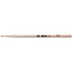 Vic Firth - SMC - Signature Series -- Matt Cameron Drumsticks