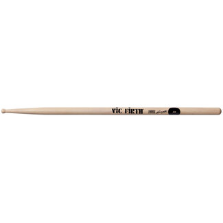 Vic Firth Vic Firth - SMIL - Signature Series -- Russ Miller Hi-Def Drumsticks