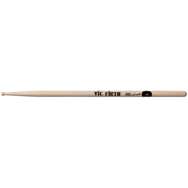 Vic Firth - SMIL - Signature Series -- Russ Miller Hi-Def Drumsticks