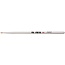Vic Firth - SJM - Signature Series -- Jojo Mayer