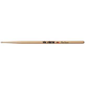 Vic Firth Vic Firth - SKC - Signature Series -- Keith Carlock Drumsticks