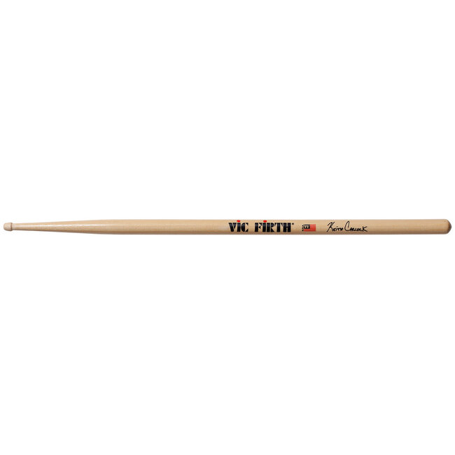 Vic Firth - SKC - Signature Series -- Keith Carlock Drumsticks