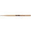 Vic Firth - SKC - Signature Series -- Keith Carlock Drumsticks