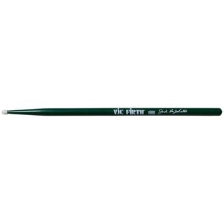 Vic Firth Vic Firth - SJDN - Signature Series -- Jack DeJohnette nylon tip Drumsticks