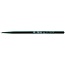 Vic Firth - SJDN - Signature Series -- Jack DeJohnette nylon tip