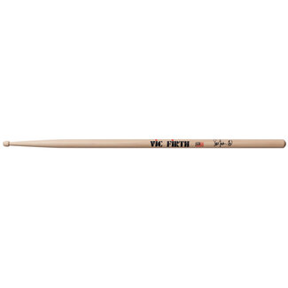 Vic Firth Vic Firth - SJOR - Signature Series -- Steve Jordan