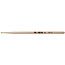 Vic Firth - SJOR - Signature Series -- Steve Jordan Drumsticks