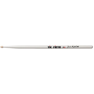 Vic Firth Vic Firth - SJD - Signature Series -- Jack DeJohnette Drumsticks