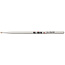 Vic Firth - SJD - Signature Series -- Jack DeJohnette