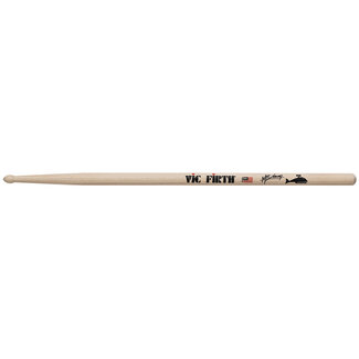 Vic Firth Vic Firth - SGRE - Signature Series -- Matt Greiner Drumsticks