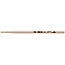 Vic Firth - SGRE - Signature Series -- Matt Greiner Drumsticks
