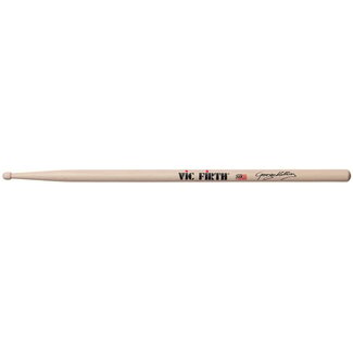 Vic Firth Vic Firth - SGK - Signature Series -- Goerge Kollias Drumsticks