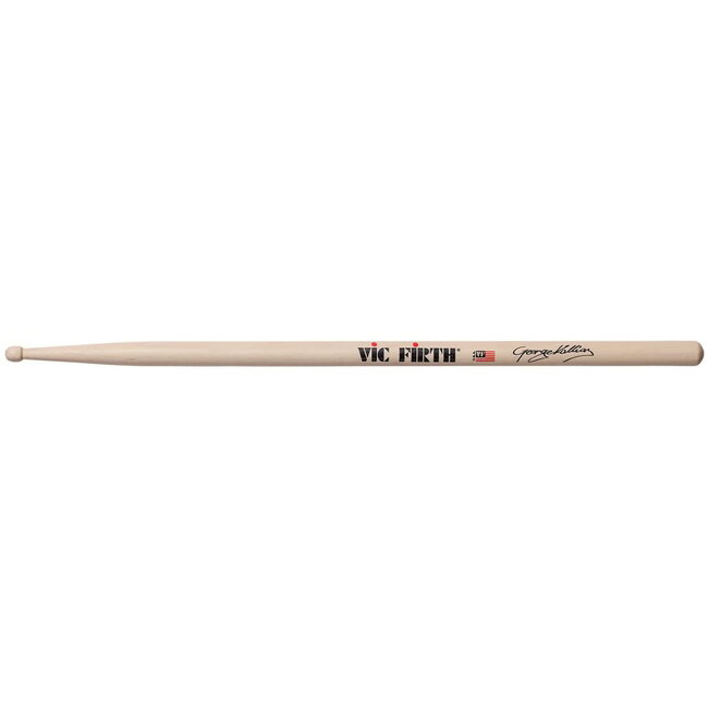 Vic Firth - SGK - Signature Series -- Goerge Kollias Drumsticks