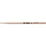 Vic Firth - SGK - Signature Series -- Goerge Kollias Drumsticks
