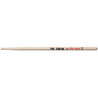Vic Firth Vic Firth - SGH - Signature Series -- Gerald Heyward Drumsticks