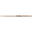 Vic Firth - SGH - Signature Series -- Gerald Heyward Drumsticks