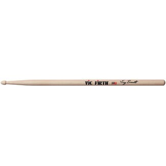 Vic Firth Vic Firth - SGB2 - Signature Series -- Gregg Bissonette Drumsticks