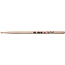 Vic Firth - SGB2 - Signature Series -- Gregg Bissonette Drumsticks