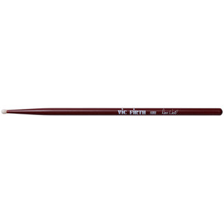 Vic Firth Vic Firth - SDWN - Signature Series -- Dave Weckl nylon tip Drumsticks