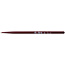 Vic Firth - SDWN - Signature Series -- Dave Weckl nylon tip