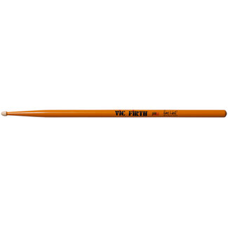Vic Firth Vic Firth - SDW2 - Signature Series -- Dave Weckl Evolution Drumsticks