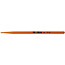 Vic Firth - SDW2 - Signature Series -- Dave Weckl Evolution