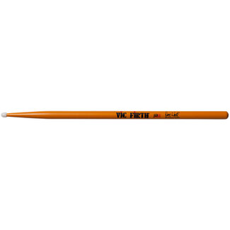 Vic Firth Vic Firth - SDW2N - Signature Series -- Dave Weckl Evolution nylon tip Drumsticks