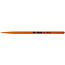 Vic Firth - SDW2N - Signature Series -- Dave Weckl Evolution nylon tip