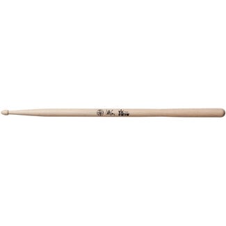 Vic Firth Vic Firth - SDC - Signature Series -- Danny Carey Drumsticks