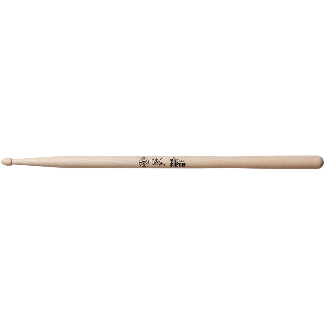 Vic Firth - SDC - Signature Series -- Danny Carey Drumsticks