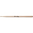 Vic Firth - SDC - Signature Series -- Danny Carey Drumsticks
