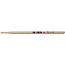 Vic Firth - SCW - Signature Series -- Charlie Watts Drumsticks