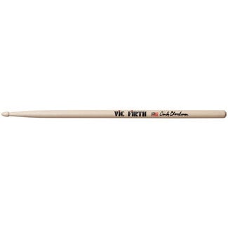 Vic Firth Vic Firth - SCB  - Signature Series -- Cindy Blackman
