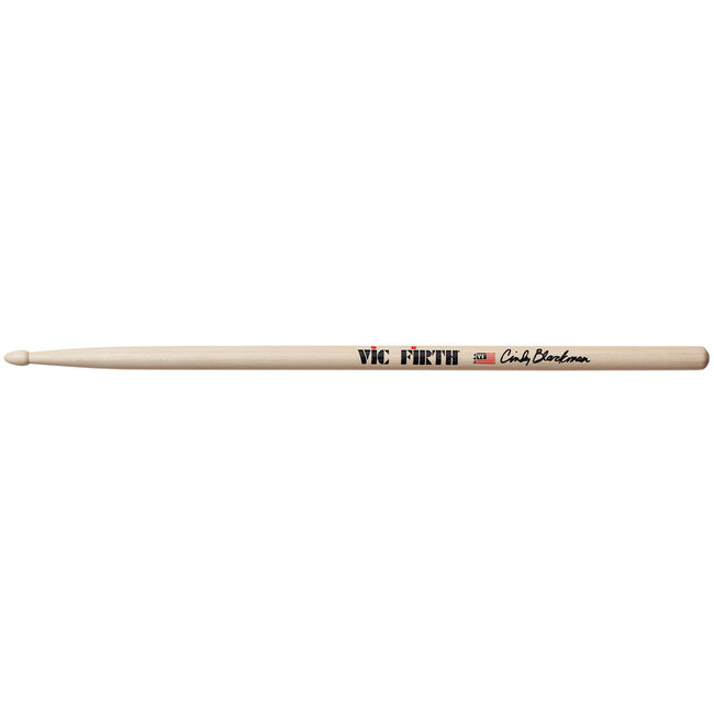 Vic Firth - SCB  - Signature Series -- Cindy Blackman