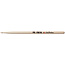 Vic Firth - SCB  - Signature Series -- Cindy Blackman