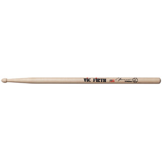 Vic Firth Vic Firth - SCS - Signature Series -- Christoph Schneider Drumsticks
