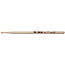 Vic Firth - SCS - Signature Series -- Christoph Schneider