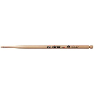 Vic Firth Vic Firth - SCA - Signature Series -- Carmine Appice Drumsticks