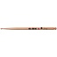 Vic Firth - SCA - Signature Series -- Carmine Appice Drumsticks