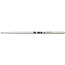 Vic Firth - SBRN - Signature Series -- Buddy Rich nylon tip