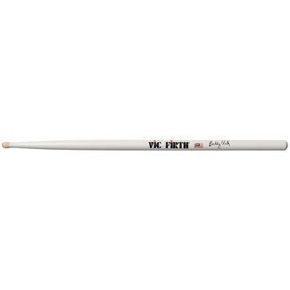 Vic Firth Vic Firth - SBR - Signature Series -- Buddy Rich Drumsticks