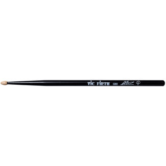 Vic Firth Vic Firth - SAL - Signature Series -- Abe Laboriel Jr. Drumsticks