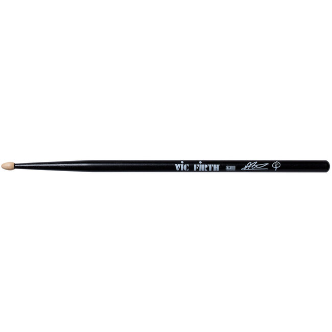 Vic Firth - SAL - Signature Series -- Abe Laboriel Jr. Drumsticks