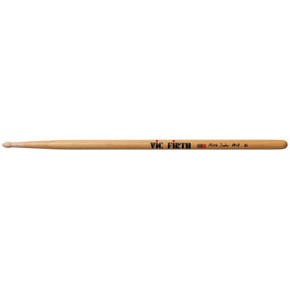 Vic Firth Vic Firth - SAJ - Signature Series -- Akira Jimbo. Drumsticks