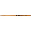 Vic Firth - SAJ - Signature Series -- Akira Jimbo. Drumsticks