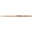 Vic Firth - SAG - Signature Series -- Alex Gonzalez nylon tip