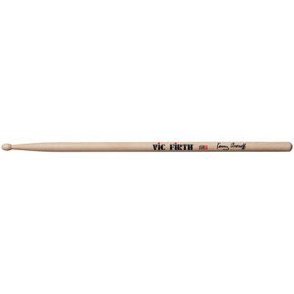 Vic Firth Vic Firth - PP - Signature Series -- Kenny Aronoff Drumsticks