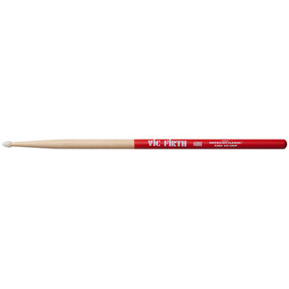 Vic Firth Vic Firth - X5BNVG - American Classic Extreme 5BN w/ VIC GRIP Drumsticks