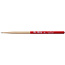 Vic Firth - X5BNVG - American Classic Extreme 5BN w/ VIC GRIP